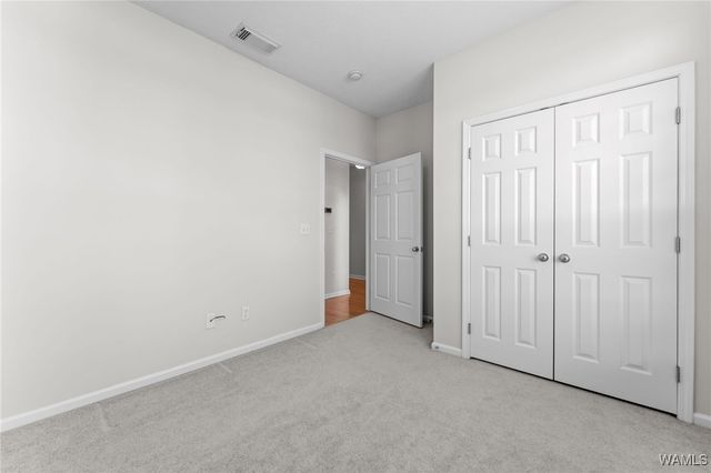 2325 Alexander, Tuscaloosa, AL 35405