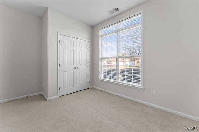 2325 Alexander, Tuscaloosa, AL 35405