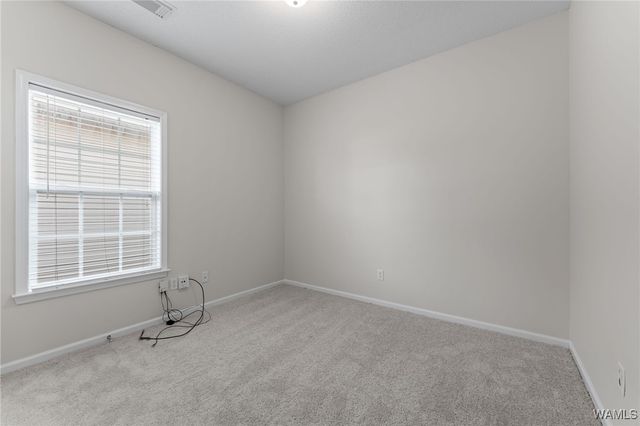 2325 Alexander, Tuscaloosa, AL 35405