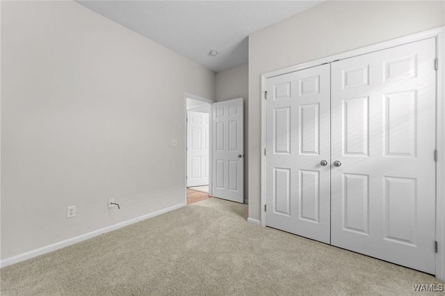 2325 Alexander, Tuscaloosa, AL 35405