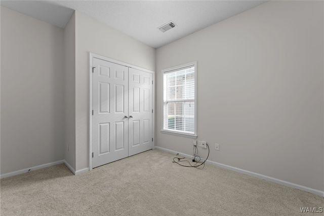 2325 Alexander, Tuscaloosa, AL 35405