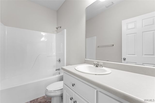 2325 Alexander, Tuscaloosa, AL 35405