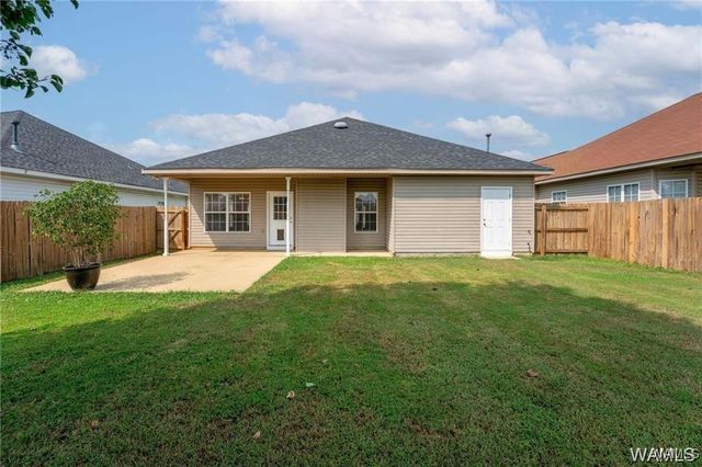 2325 Alexander, Tuscaloosa, AL 35405