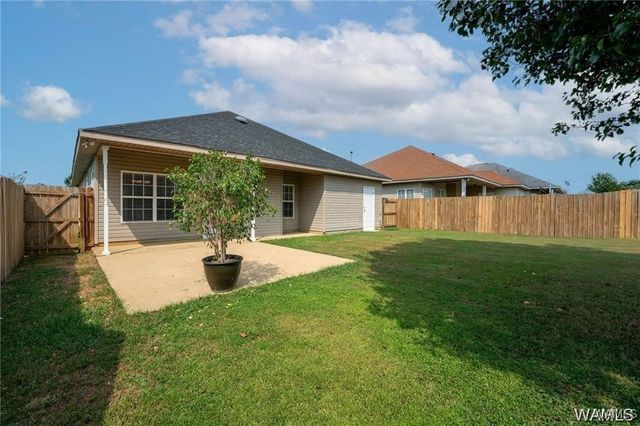 2325 Alexander, Tuscaloosa, AL 35405