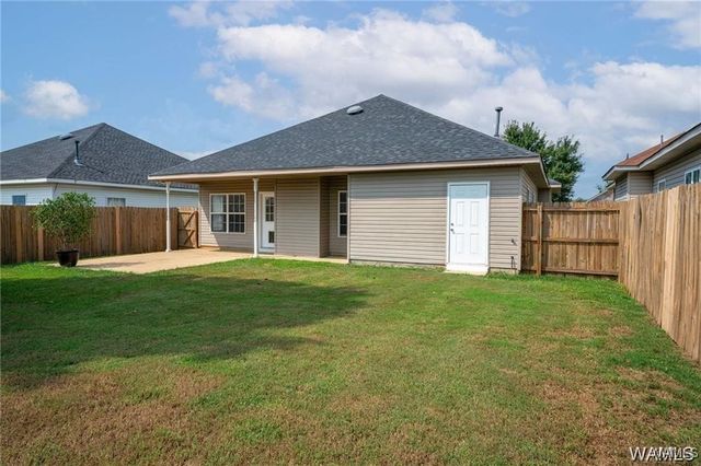 2325 Alexander, Tuscaloosa, AL 35405