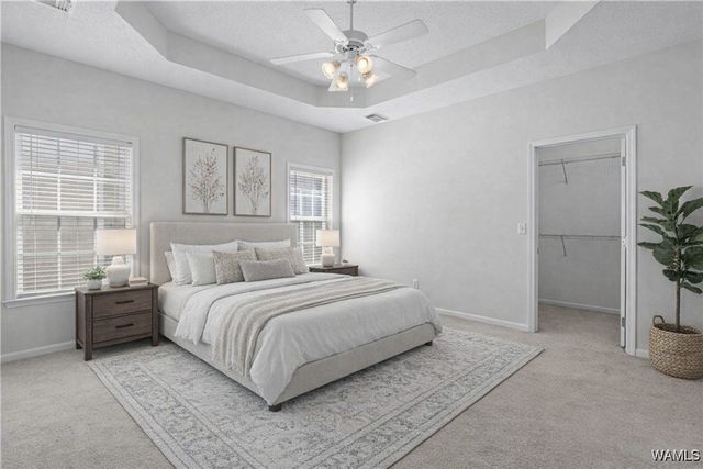 2325 Alexander, Tuscaloosa, AL 35405