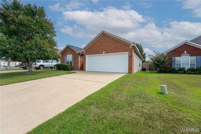 2325 Alexander, Tuscaloosa, AL 35405