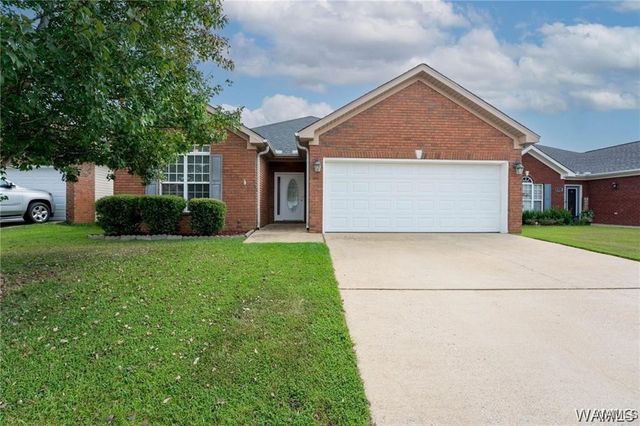 2325 Alexander, Tuscaloosa, AL 35405