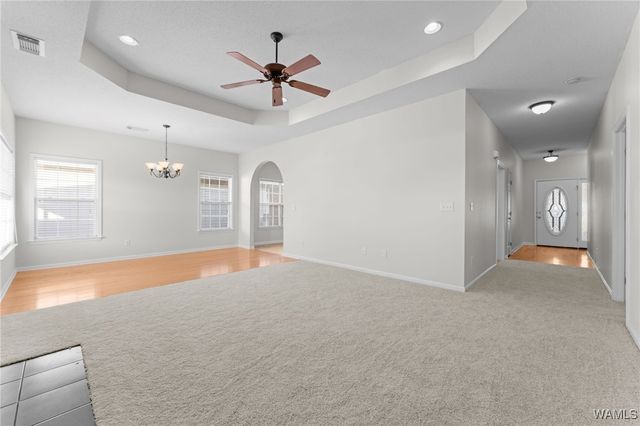 2325 Alexander, Tuscaloosa, AL 35405