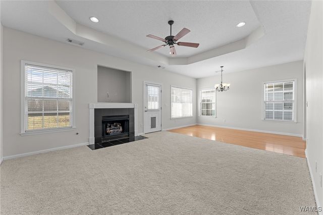 2325 Alexander, Tuscaloosa, AL 35405