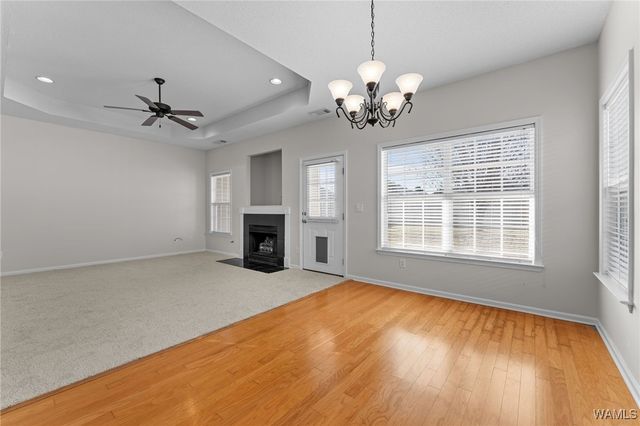 2325 Alexander, Tuscaloosa, AL 35405