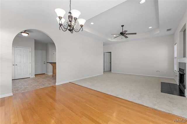 2325 Alexander, Tuscaloosa, AL 35405