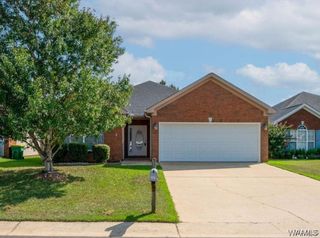 2325 Alexander, Tuscaloosa, AL 35405