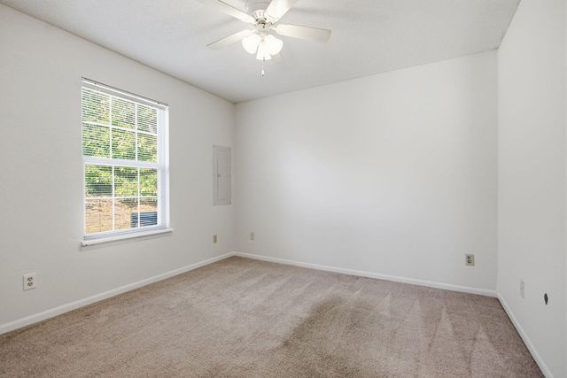 1709 STEAMBOAT LN, Columbia, MO 65201