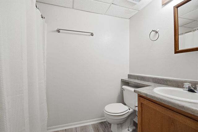 1709 STEAMBOAT LN, Columbia, MO 65201