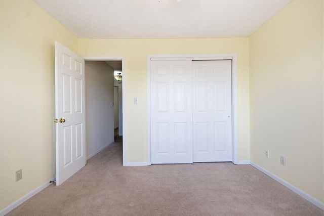 1709 STEAMBOAT LN, Columbia, MO 65201