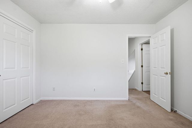 1709 STEAMBOAT LN, Columbia, MO 65201