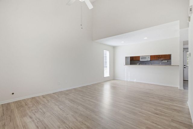 1709 STEAMBOAT LN, Columbia, MO 65201