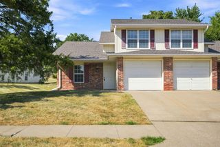 1709 STEAMBOAT LN, Columbia, MO 65201
