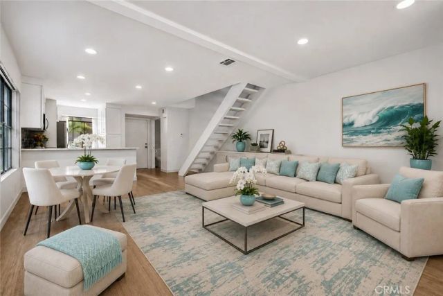 26701 Quail Creek 261, Laguna Hills, CA 92656