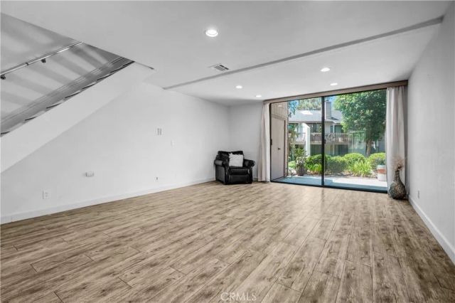 26701 Quail Creek 261, Laguna Hills, CA 92656