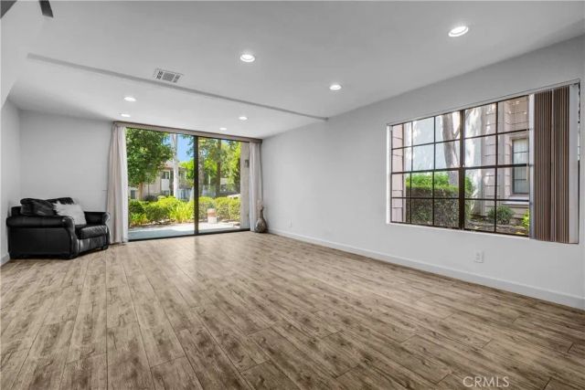 26701 Quail Creek 261, Laguna Hills, CA 92656