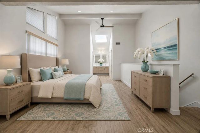 26701 Quail Creek 261, Laguna Hills, CA 92656