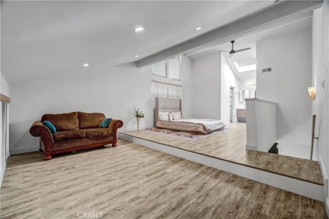 26701 Quail Creek 261, Laguna Hills, CA 92656