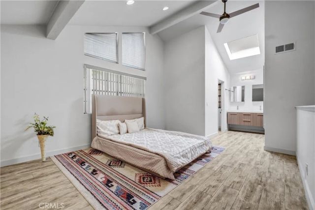 26701 Quail Creek 261, Laguna Hills, CA 92656