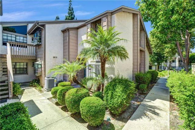 26701 Quail Creek 261, Laguna Hills, CA 92656