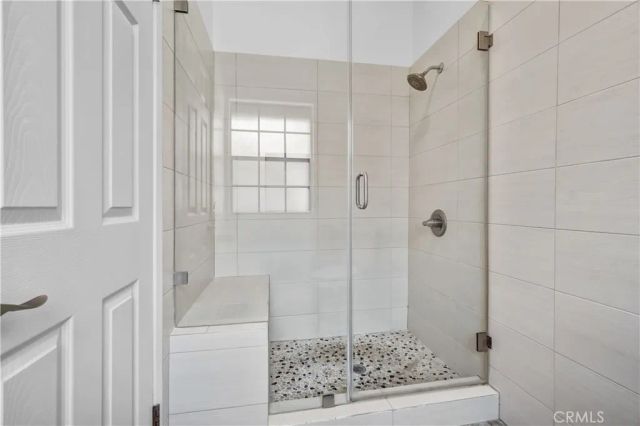 26701 Quail Creek 261, Laguna Hills, CA 92656