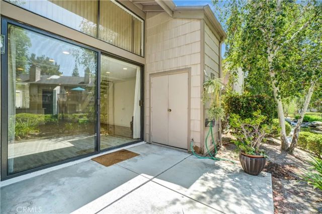 26701 Quail Creek 261, Laguna Hills, CA 92656