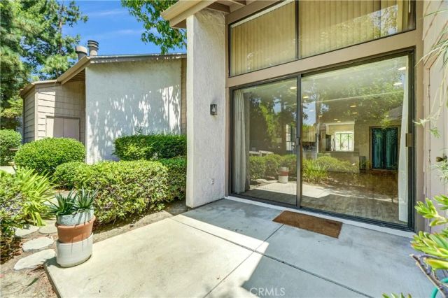 26701 Quail Creek 261, Laguna Hills, CA 92656