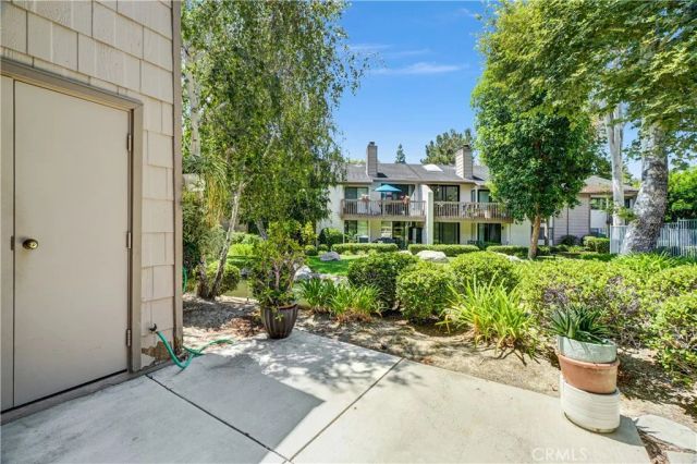 26701 Quail Creek 261, Laguna Hills, CA 92656