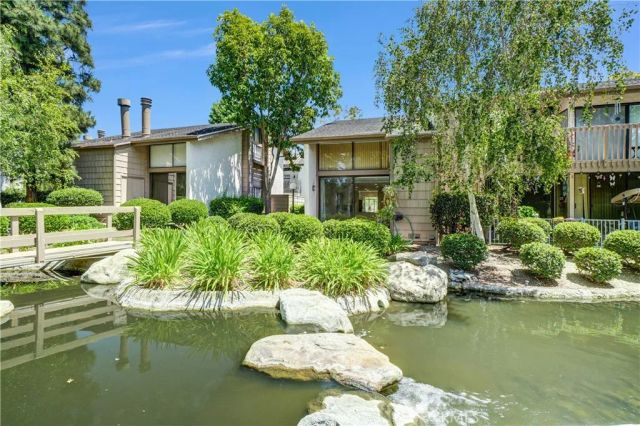 26701 Quail Creek 261, Laguna Hills, CA 92656