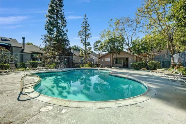 26701 Quail Creek 261, Laguna Hills, CA 92656