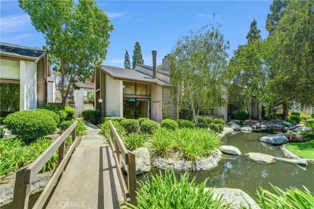 26701 Quail Creek 261, Laguna Hills, CA 92656