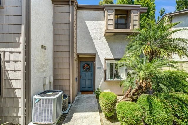 26701 Quail Creek 261, Laguna Hills, CA 92656