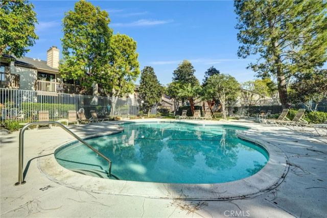 26701 Quail Creek 261, Laguna Hills, CA 92656