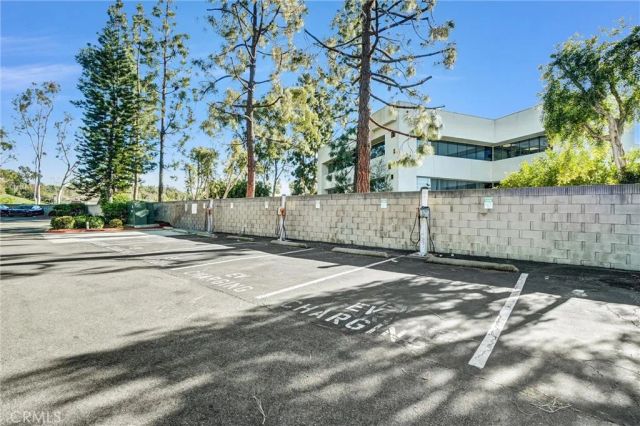 26701 Quail Creek 261, Laguna Hills, CA 92656