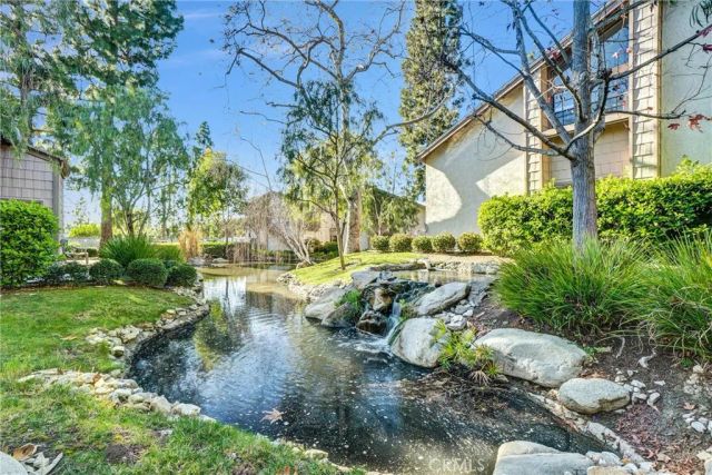 26701 Quail Creek 261, Laguna Hills, CA 92656