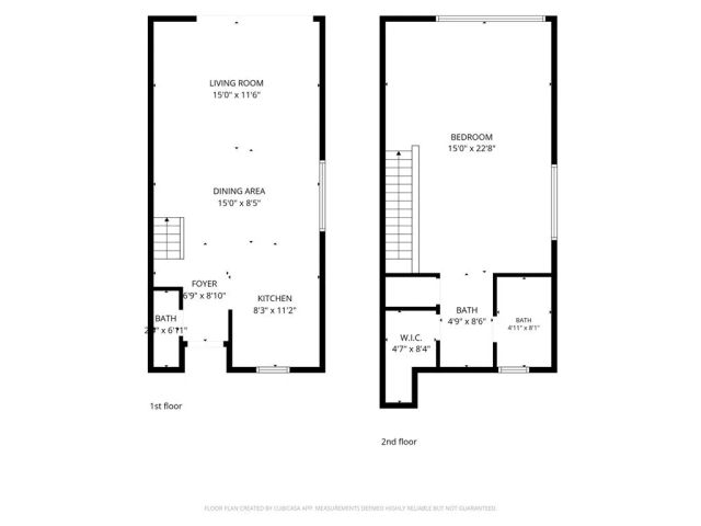 26701 Quail Creek 261, Laguna Hills, CA 92656