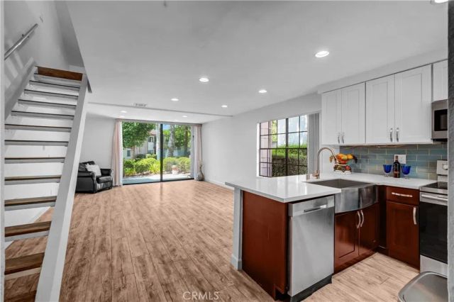26701 Quail Creek 261, Laguna Hills, CA 92656
