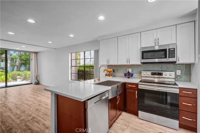 26701 Quail Creek 261, Laguna Hills, CA 92656