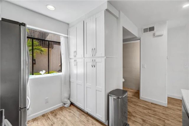 26701 Quail Creek 261, Laguna Hills, CA 92656