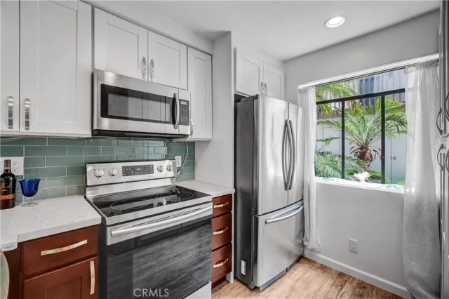 26701 Quail Creek 261, Laguna Hills, CA 92656