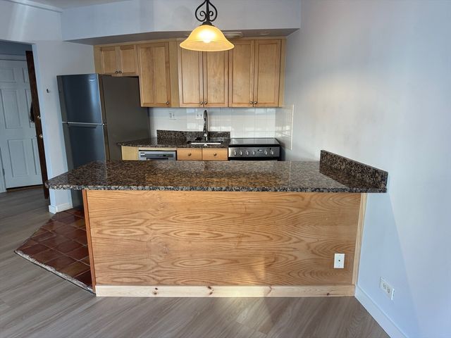 516 Green St 1D, Cambridge, MA 02139