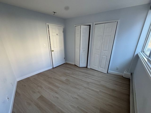 516 Green St 1D, Cambridge, MA 02139