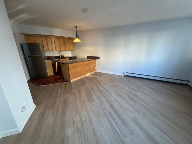 516 Green St 1D, Cambridge, MA 02139