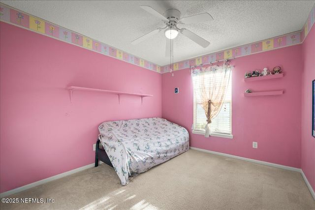 581 ARTESIAN Lane, Orange Park, FL 32073